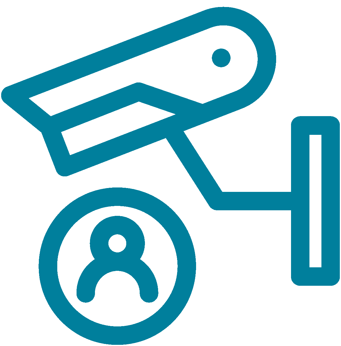 cctv